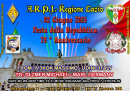 DL2MFR_1124.png